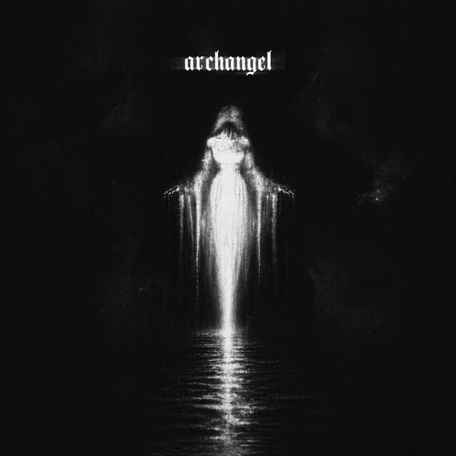 archangel (Slowed)